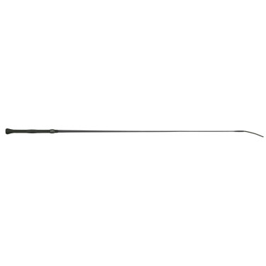 Cravache de dressage FLECK Evo