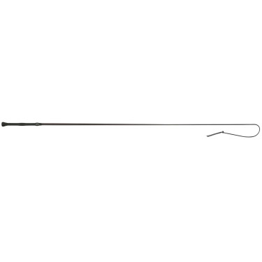 Cravache d'épaule FLECK Evo Cravache d'épaule FLECK Evo