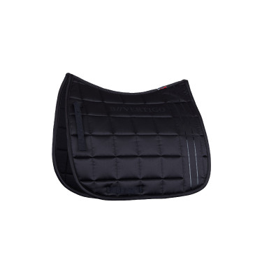 Tapis de selle de dressage Drew B Vertigo Tapis de selle de dressage Drew B Vertigo