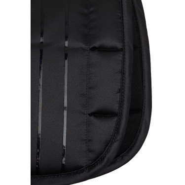 Tapis de selle de dressage Drew B Vertigo Tapis de selle de dressage Drew B Vertigo