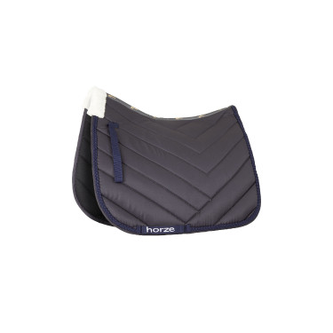 Tapis de selle de dressage Victoria Horze Tapis de selle de dressage Victoria Horze