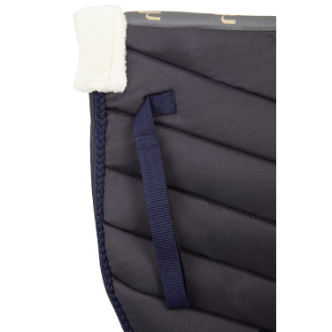 Tapis de selle de dressage Victoria Horze Tapis de selle de dressage Victoria Horze