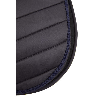 Tapis de selle de dressage Victoria Horze Tapis de selle de dressage Victoria Horze