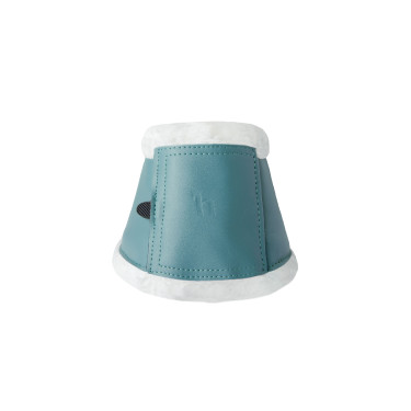 Cloches avec fausse fourrure Horze Ghent Cloches avec fausse fourrure Horze Ghent