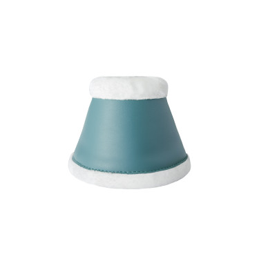 Cloches avec fausse fourrure Horze Ghent Cloches avec fausse fourrure Horze Ghent