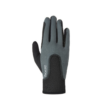 Gants d'équitation fonctionnels Horze Acacia Gants d'équitation fonctionnels Horze Acacia