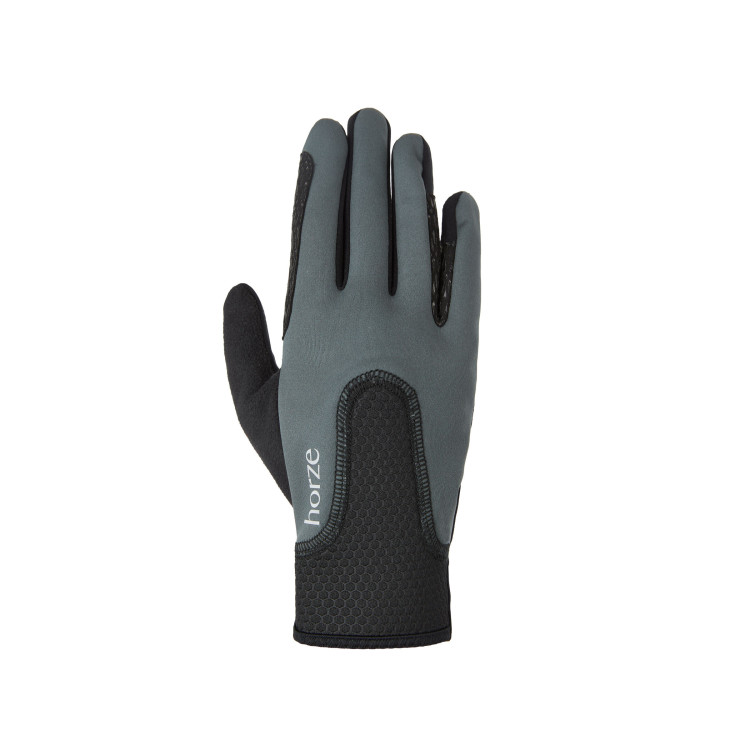 Gants d'équitation fonctionnels Horze Acacia