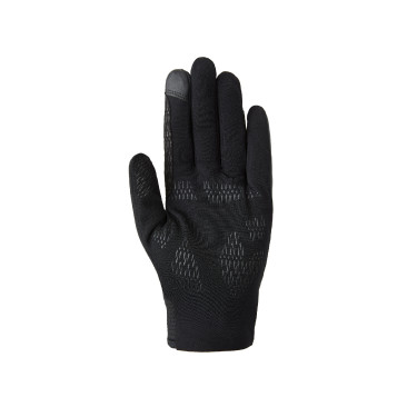 Gants d'équitation fonctionnels Horze Acacia Gants d'équitation fonctionnels Horze Acacia