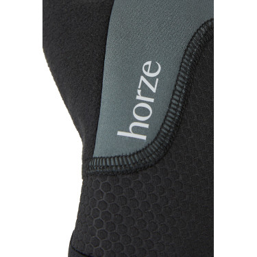 Gants d'équitation fonctionnels Horze Acacia Gants d'équitation fonctionnels Horze Acacia