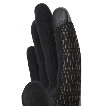 Gants d'équitation fonctionnels Horze Acacia Gants d'équitation fonctionnels Horze Acacia