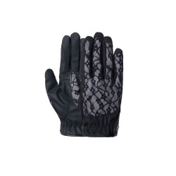 Gants d'équitation B Vertigo Dentelle femme