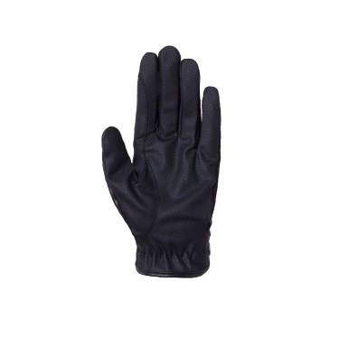Gants d'équitation B Vertigo Dentelle femme Gants d'équitation B Vertigo Dentelle femme