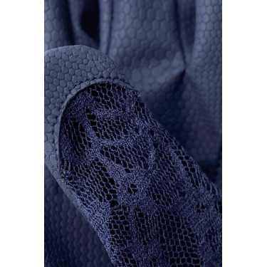 Gants d'équitation B Vertigo Dentelle femme Gants d'équitation B Vertigo Dentelle femme