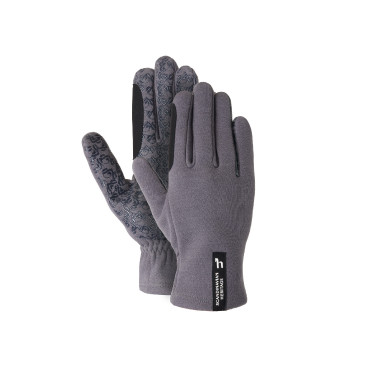 Gants d'équitation Horze Jorja Gants d'équitation Horze Jorja