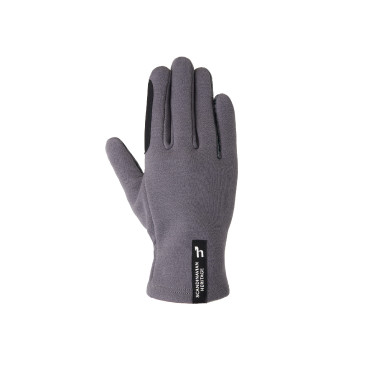 Gants d'équitation Horze Jorja Gants d'équitation Horze Jorja