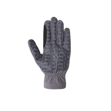 Gants d'équitation Horze Jorja Gants d'équitation Horze Jorja