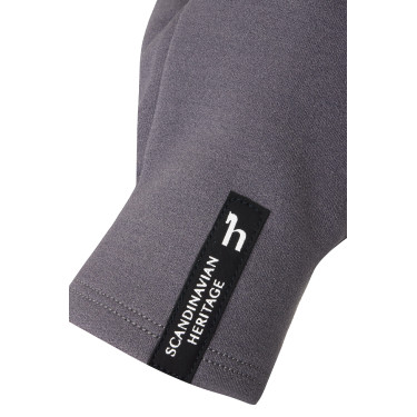 Gants d'équitation Horze Jorja Gants d'équitation Horze Jorja