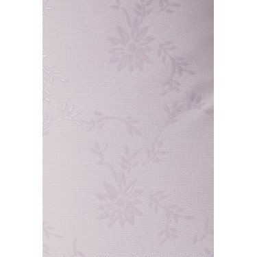 Pantalon d'équitation fond intégral Horze Kaitlin pour femme avec déco florale Pantalon d'équitation fond intégral Horze Kaitlin pour femme avec déco florale
