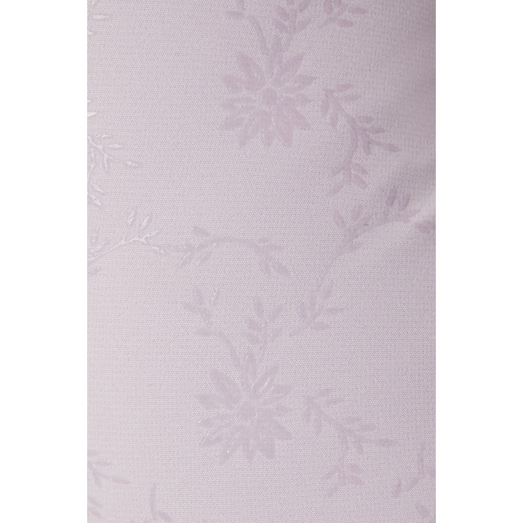 Pantalon d'équitation fond intégral Horze Kaitlin pour femme avec déco florale Pantalon d'équitation fond intégral Horze Kaitlin pour femme avec déco florale