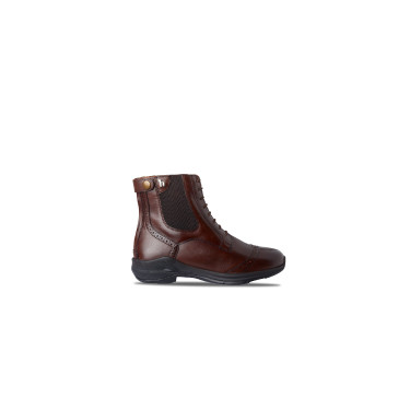 Boots Jodhpur Horze Wicklow Boots Jodhpur Horze Wicklow