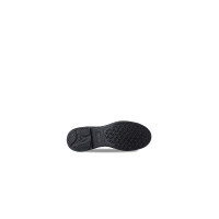 Boots Jodhpur Horze Wicklow Marron Boots Jodhpur Horze Wicklow Marron
