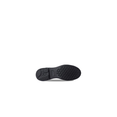 Boots Jodhpur Horze Wicklow Boots Jodhpur Horze Wicklow