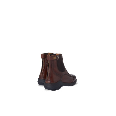 Boots Jodhpur Horze Wicklow Boots Jodhpur Horze Wicklow