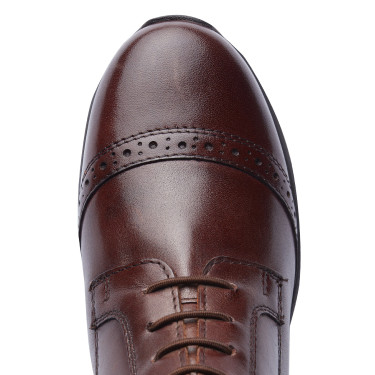 Boots Jodhpur Horze Wicklow Boots Jodhpur Horze Wicklow
