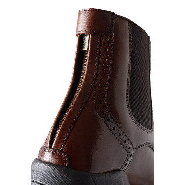 Boots Jodhpur Horze Wicklow Boots Jodhpur Horze Wicklow