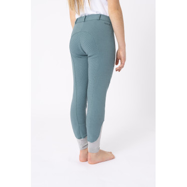 Pantalon pour enfants Horze Felicia Pantalon pour enfants Horze Felicia