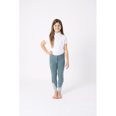 Pantalon pour enfants Horze Felicia Pantalon pour enfants Horze Felicia