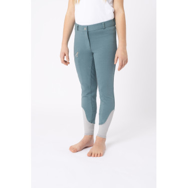Pantalon pour enfants Horze Felicia Pantalon pour enfants Horze Felicia