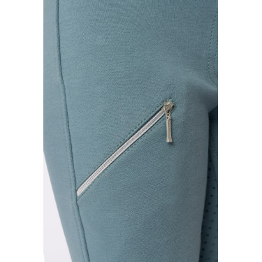 Pantalon pour enfants Horze Felicia Pantalon pour enfants Horze Felicia