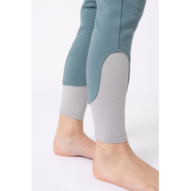 Pantalon pour enfants Horze Felicia Pantalon pour enfants Horze Felicia