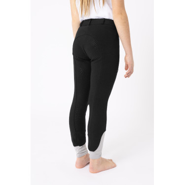 Pantalon pour enfants Horze Felicia Pantalon pour enfants Horze Felicia