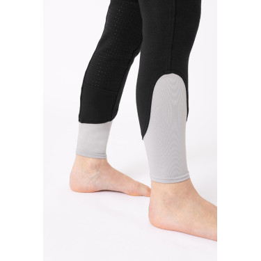 Pantalon pour enfants Horze Felicia Pantalon pour enfants Horze Felicia