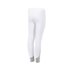 Pantalon pour enfants Horze Felicia
