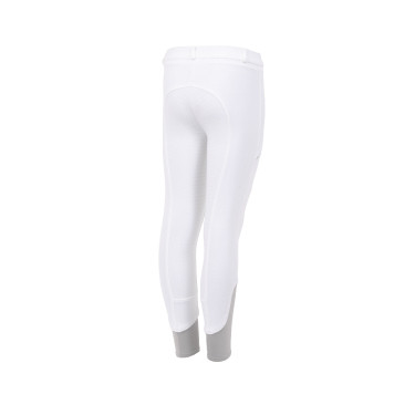 Pantalon pour enfants Horze Felicia