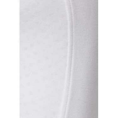 Pantalon pour enfants Horze Felicia Pantalon pour enfants Horze Felicia