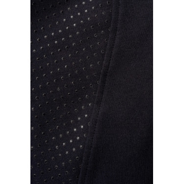 Pantalon d'équitation Horze Felicia fond intégral grip Pantalon d'équitation Horze Felicia fond intégral grip