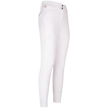 Pantalon d'equitation HV Polo Fabre KneeGrip Pantalon d'equitation HV Polo Fabre KneeGrip