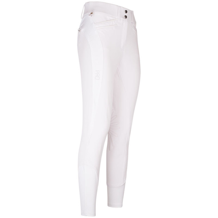 Pantalon d'equitation HV Polo Fabre KneeGrip