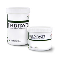 Field Paste Red Horse Field Paste Red Horse