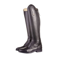Bottes Valencia HKM Noir Bottes Valencia HKM Noir
