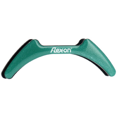 Stickers Flex-On pour étriers Green Composite ou Alu Stickers Flex-On pour étriers Green Composite ou Alu