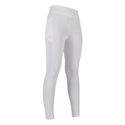 Legging Alice fond intégral en silicone HKM