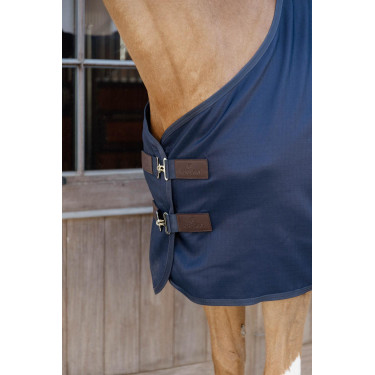 Couverture d'écurie Classic Kentucky Couverture d'écurie Classic Kentucky