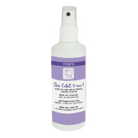 Hippo-Tonic Soin 3 en 1 Essentiel Hippo-Tonic Soin 3 en 1 Essentiel