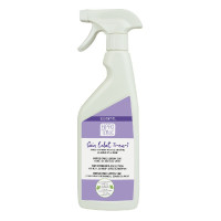 Hippo-Tonic Soin 3 en 1 Essentiel