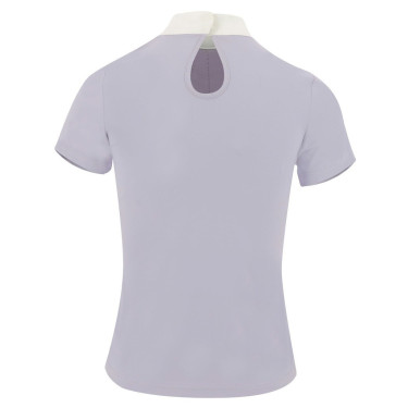 Polo Equithème London Enfant Polo Equithème London Enfant